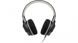 UrbANItE XL BlACk, Urbanite XL Black Black, Sennheiser