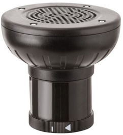 64586055, WERMA Signaltechnik