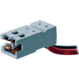 LM-2PIN, LINEARlight supplier, 2-pin, Osram