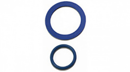 PXP4089/BL, Set O-ring + washer, Bulgin