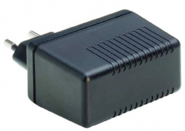 9923908500, Power Supply Unit, 9 VDC, 1.2 A, Mascot