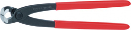 99 01 220, Concreters' Nippers 220 mm, Knipex