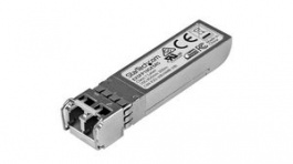 EXSFP10GESRS, Fibre Optic Transceiver SFP+ Multi-Mode 10GBASE-SR LC 300m, StarTech.com