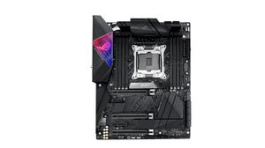 90MB11A0-M0EAY0, RAM DDR4 SDRAM, ASUSTek