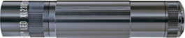 XL200-S3096C, LED Torch 172 lm black, MagLite