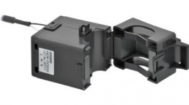 K6CM-CICB200, Current Sensor, For K6CM-CIMD, 200 A, Omron