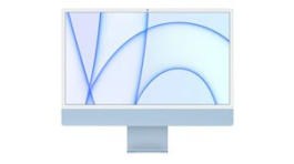 MGPL3D/A, PC, Apple iMac 4.5K M1, Apple