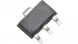 TS9013SCY RMG, IC: стабилизатор напряжения, Taiwan Semiconductor