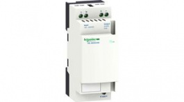 ABL8MEM24006, Switched-Mode Power Supply Fixed, 28.8 VDC/0.6 A, 15 W, SCHNEIDER ELECTRIC