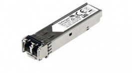 SFP1000LHST, Fibre Optic Transceiver SFP Single-Mode 1000BASE-LH LC 40km, StarTech.com