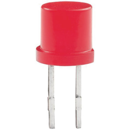 AT635C, Лампа LED; Назначение: серия KB,серия LB,серия YB, NKK Switches (NIKKAI, Nihon)