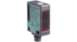 ML7-8-H-350-IR/59/65A/136/143 Diffuse reflective sensor