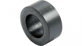 RND 165-00199, Ferrite Toroidal Core 61.4x36mm, RND Components