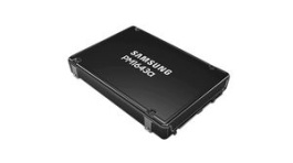 MZILT1T9HBJR-00007, PM1643A SSD 2.5" 1.92TB SAS 12 Gb/s, Samsung