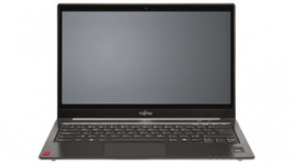 VFY:U7720MXE12DE, ger, Fujitsu