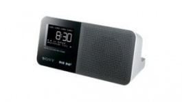 XDRC706DBP.CED, Radio, Sony