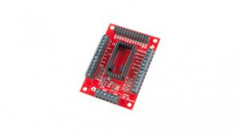 DEV-14598, AST-CAN485 I/O Shield, SparkFun Electronics