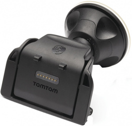9UGB.001.03, GPS, TomTom