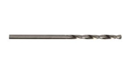 RND 555-00188 [10 шт], HSS Drill Bit, 0.4mm, Pack of 10 pieces, RND Lab
