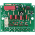 WSL8032 4-channel running light kit