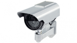 SAS-DUMMYCAM35, Camera 3 V, KONIG