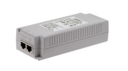 5900-332, Midspan, 60W, Suitable for M1135-E/P1378/Q1798-LE/M3116-LVE/M4308-PLE/FA51, AXIS