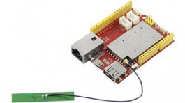 102010021, Seeeduino Cloud, Seeed