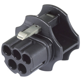 Z5.565.9853.1, Cap, Wieland Electric