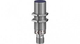 XS118BLPAM12, Датчик: индуктивный; Конф.выхода: PNP / NO; 0?5мм; 10?36ВDC; М18, Telemecanique Sensors