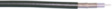 RG-214 RG Coaxial cable   7  x 0.75 mm Copper strand, silver plated