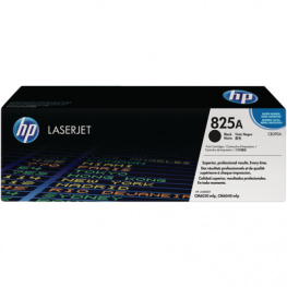 CB390A, Toner Black, HP