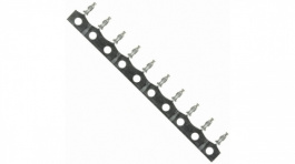 50079-8000 [25000 шт], Crimp contact reel female 28...26 awg,reel of 25000 pieces, Molex