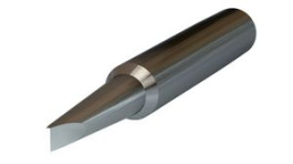 WLTS24IR60 [3 шт], Soldering Tip Screwdriver 2.3mm Pack of 3 pieces, Weller