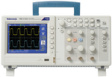 TBS1154 +CAL Oscilloscope 4x150 MHz 1 GS/s