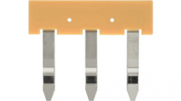 PYDN-7.75-030Y, Short bar, Value Design, Omron