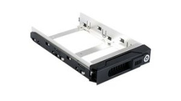 CARRIER IR2622 / 2623, External Enclosure for iR2622 and iR2623, 2.5 ", ICY BOX