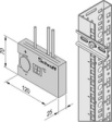 60715-005 Speed control