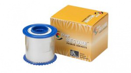 800084-913, Laminating Roll, Top, 625pcs, Glossy, Zebra