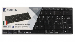 CSKBBT200IT, CSKBBT200IT, KONIG