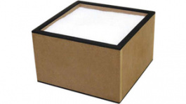 COMPACT FILTER ZTL, Filter Set, Weller