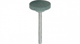 Dremel 85422, Grinding Stone, 40 mm, 3.2 mm, 19.8 mm, Dremel