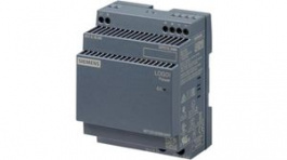 6EP3333-6SB00-0AY0, Блок питания: импульсный; 96Вт; 24ВDC; 4А; 85?264ВAC; 110?300ВDC, Siemens