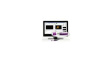 SASPVS Solar Array Simulation Software USB Dongle for PVS Series