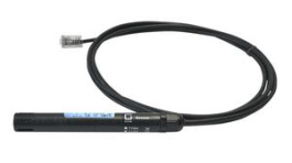 71062, Temperature / Humidity / Air Pressure Sensor, 0 ... 90%, 30 ... 110kPa, -20 ... 80°C, Gude