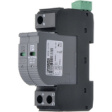 VAL-CP-1S-350 Surge voltage protector, type 2