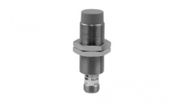 IR18.P15S-N60.PO1Z.7BO, Inductive sensor 15 mm PNP, make contact (NO) M12 6...36 VDC, 11149133, BAUMER