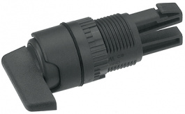 A019505, Rotary switch, APEM