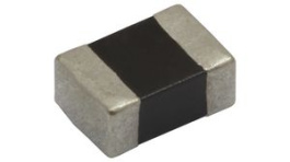NTCS0805E3222FMT, Vishay BC Components