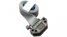 HEDS-9100#B00, Encoder 1000, Broadcom (Avago)