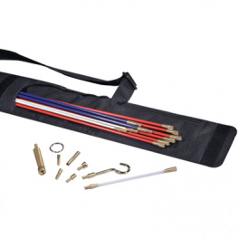 CS-SA, Cable Scout+, HellermannTyton